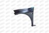 PRASCO FT1383014 Wing